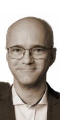 RA Clemens Adori, Medienrecht