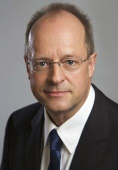 Anwalt_Eckart Schulz