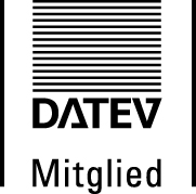 DATEV-Logo-klein